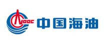 Cnooc中海油品牌官方网站