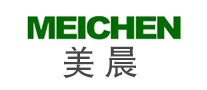 美晨MEICHEN品牌官方网站