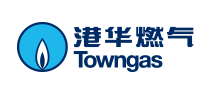 港华燃气TOWNGAS品牌官方网站