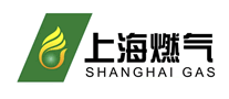 上海燃气品牌官方网站