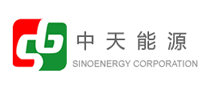 中天能源品牌官方网站