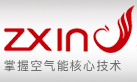 真心ZXIN品牌官方网站