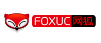 网狐FOXUC品牌官方网站