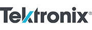 TEKTRONIX品牌官方网站