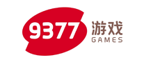 9377游戏品牌官方网站