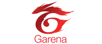 Garena竞舞台品牌官方网站
