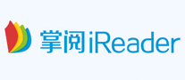 iReader掌阅
