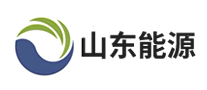 山东能源品牌官方网站