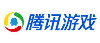 腾讯游戏频道品牌官方网站