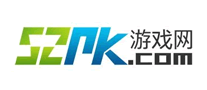 52PK游戏网品牌官方网站