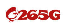 265G品牌官方网站