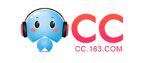 CC直播品牌官方网站