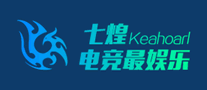 七煌Keahoarl品牌官方网站