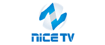 NiceTV品牌官方网站