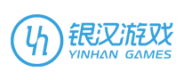 银汉Yinhan品牌官方网站