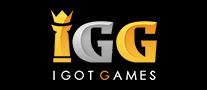 IGG品牌官方网站