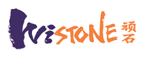 顽石Wistone品牌官方网站