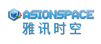 雅讯时空Asionspace品牌官方网站