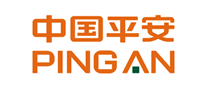 PINGAN中国平安品牌官方网站