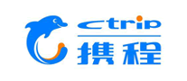 Ctrip携程
