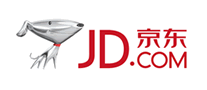 JD京东品牌官方网站