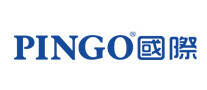 PINGO国际品牌官方网站