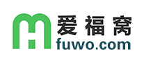 爱福窝fuwo品牌官方网站