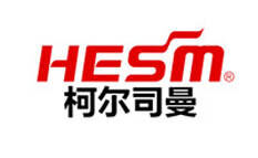 柯尔司曼HESM品牌官方网站