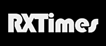 瑞雪时代RXTimes品牌官方网站