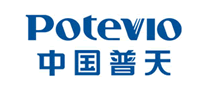 Potevio普天邮通品牌官方网站