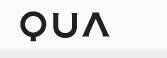 QUA酷娃品牌官方网站