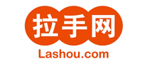 拉手网lashou品牌官方网站