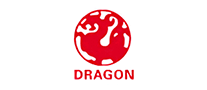 龙Dragon品牌官方网站