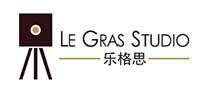 乐格思legras