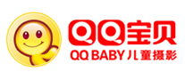 QQ宝贝品牌官方网站