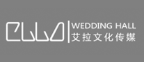 艾拉婚礼品牌官方网站