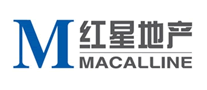 红星地产MACALLINE品牌官方网站