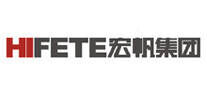 宏帆HIFETE品牌官方网站