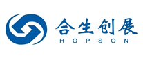 合生创展HOPSON品牌官方网站