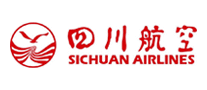 四川航空品牌官方网站