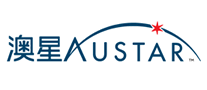 AUSTAR澳星品牌官方网站