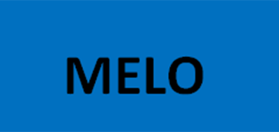 麦洛MELO品牌官方网站