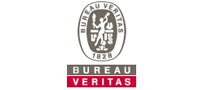 BureauVeritas必维品牌官方网站