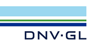 DNVGL品牌官方网站