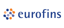 Eurofins欧陆品牌官方网站