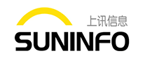上讯信息SUNINFO品牌官方网站