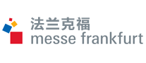 MesseFrankfurt法兰克福品牌官方网站