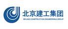 北京建工品牌官方网站
