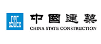 cscec中国建筑品牌官方网站
