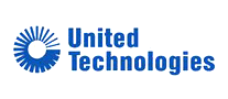 UTC品牌官方网站